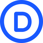 True North Life Strategy